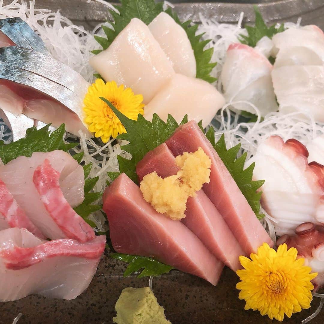 堀田祐美子のグルメインスタ