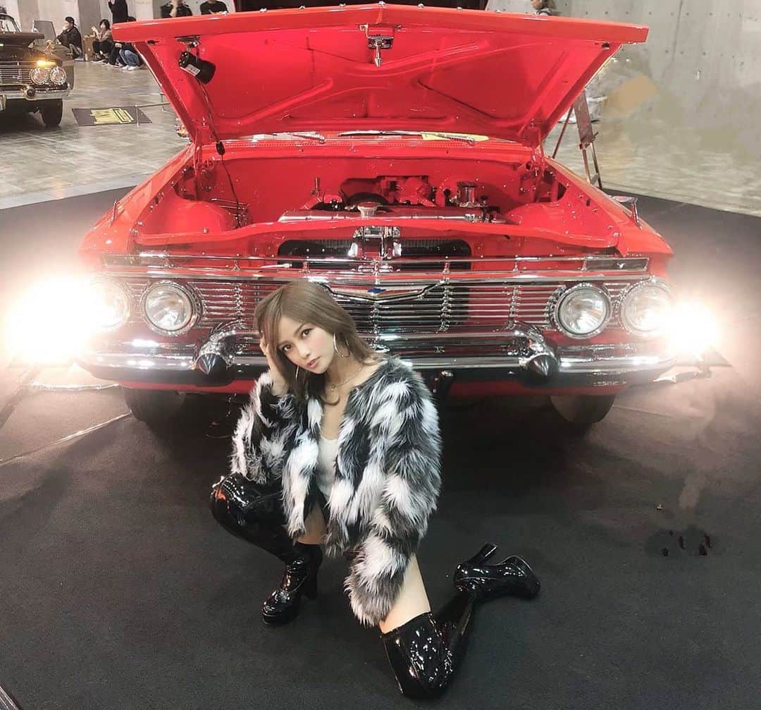 竹村寿美佳（すうちゃま）のグルメインスタ