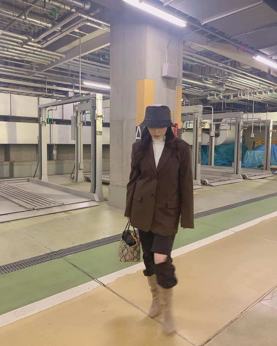 宮下舞花のグルメインスタ