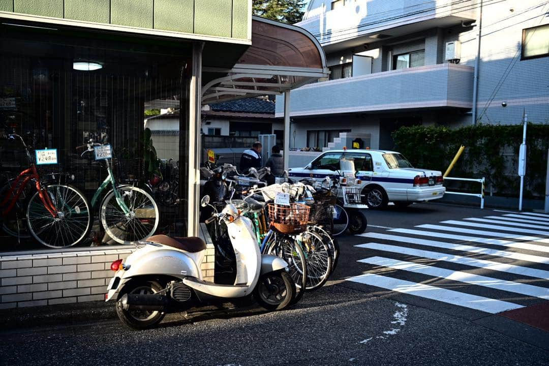 佐藤東弥のインスタグラム