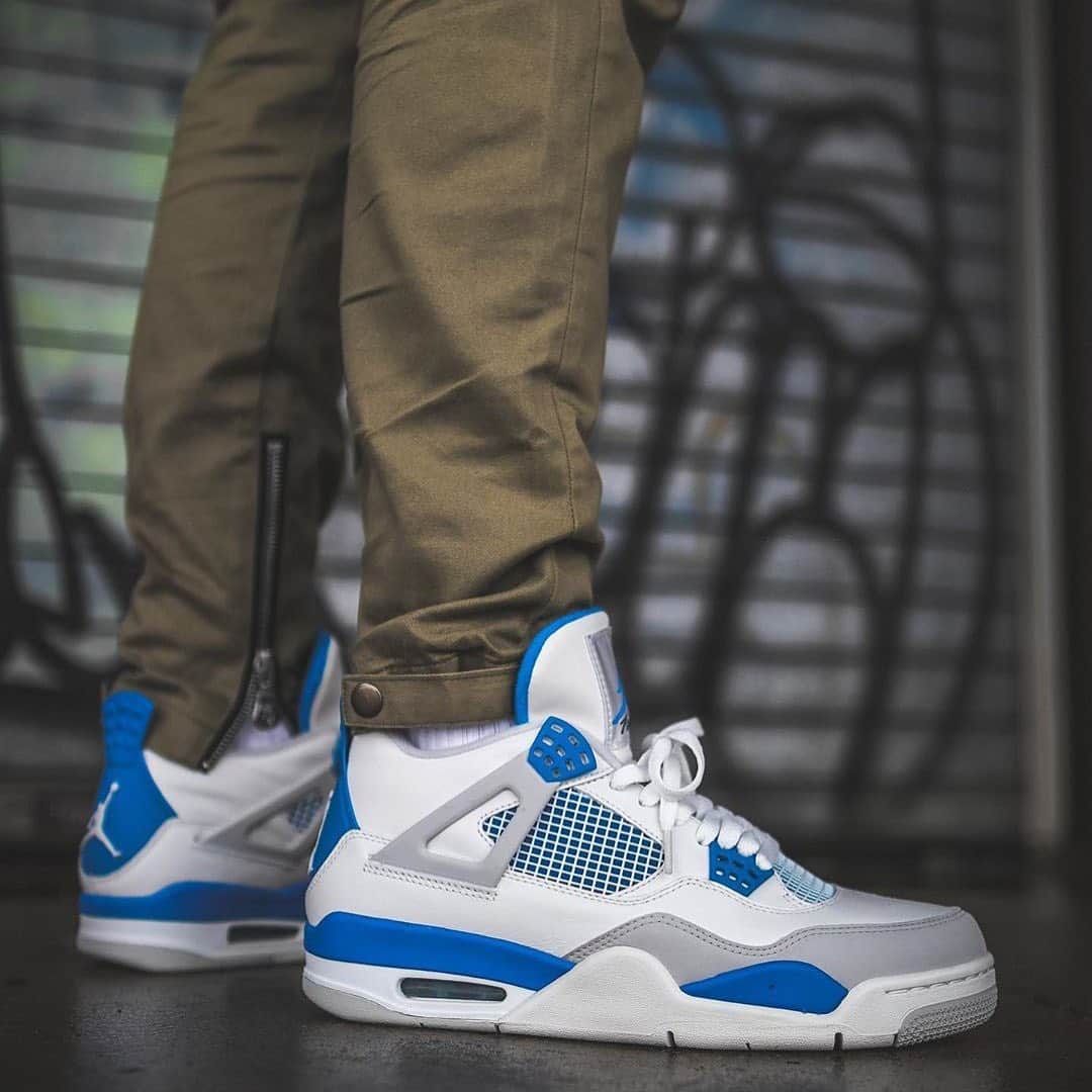 jordandepotのインスタグラム