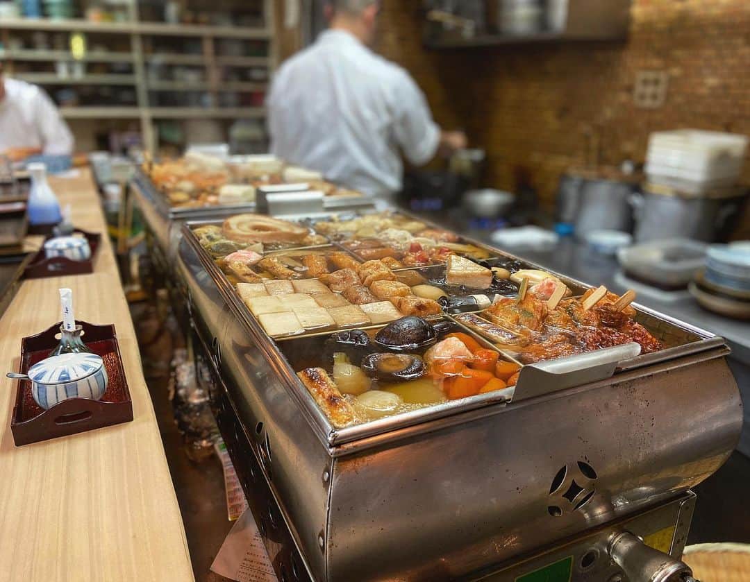 永尾まりやのグルメインスタ