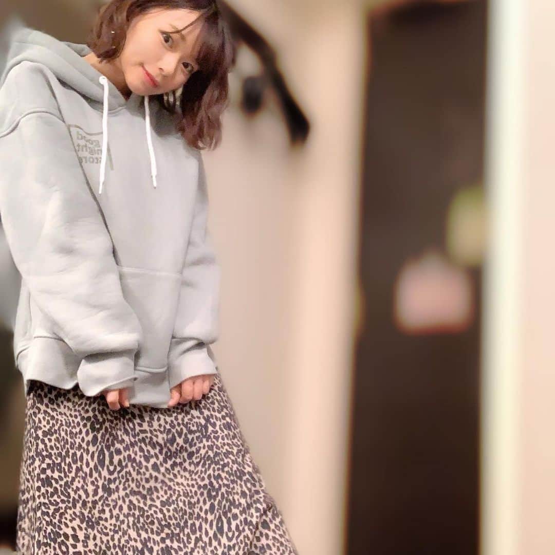 和地つかさのインスタグラム