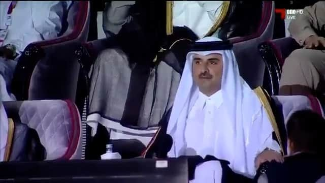 ناصر بن عبدالله المسندのインスタグラム：「. حلالها عند المشاكل عاش حلالها . ‏عاش الأمير اللي على الدنيا رضانا رضاه」