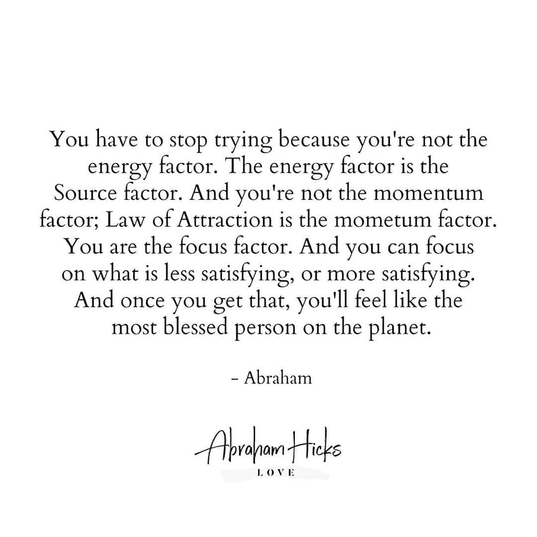 ケリー・ラザフォードさんのインスタグラム写真 - (ケリー・ラザフォードInstagram)「@loveabrahamhicks 🕊」11月27日 3時48分 - kellyrutherford