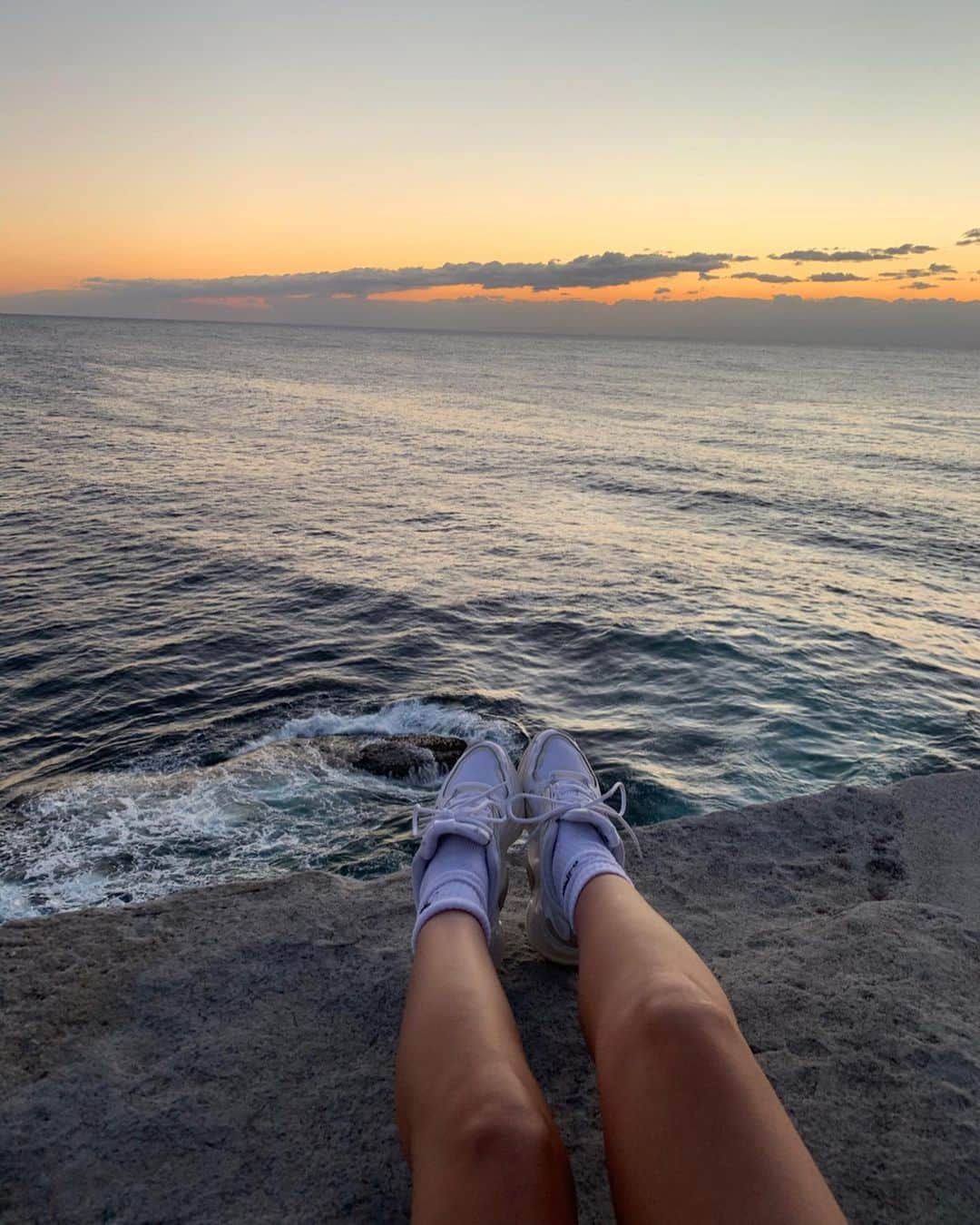 デュア・リパさんのインスタグラム写真 - (デュア・リパInstagram)「Best way to start the morning 🌅」11月27日 4時31分 - dualipa