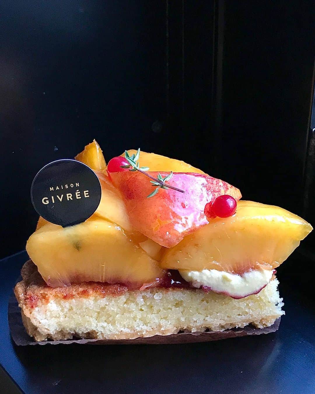 Li Tian の雑貨屋のグルメインスタ