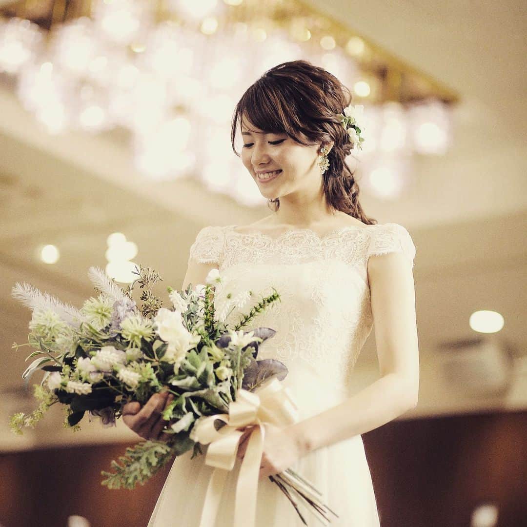 新潟グランドホテル Niigata Grand Hotelのグルメインスタ