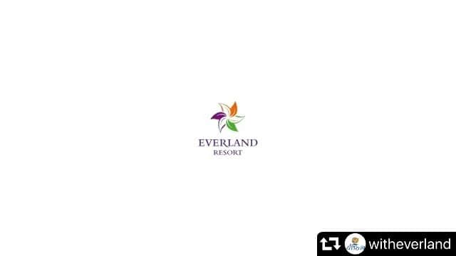 チ・ミンヒョクのインスタグラム：「#everland #🎢🎡🎠🎠🎪🏰⛲️🎈🎊🎉」