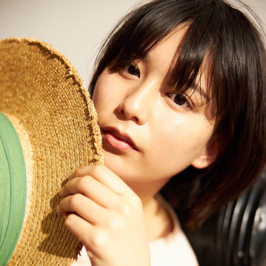 梶原凪のインスタグラム：「今夜放送‼️📺 . 中京テレビ・日テレ系 2019/11/27（水）23:59〜 「それって！？実際どうなの課」 https://www2.ctv.co.jp/dounanoka/#oa . . 今度はどんな所に盗聴器ついているのでしょうかね？👀 おたのしみ😃 . STAFF」