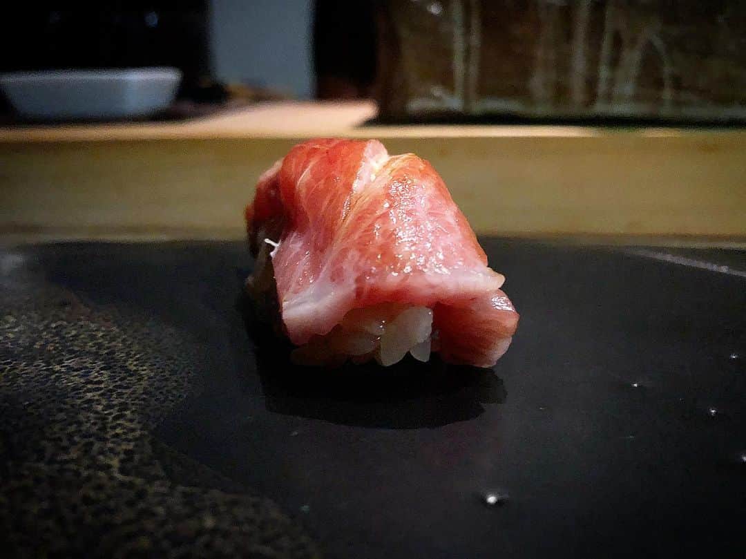 乾雅人のグルメインスタ