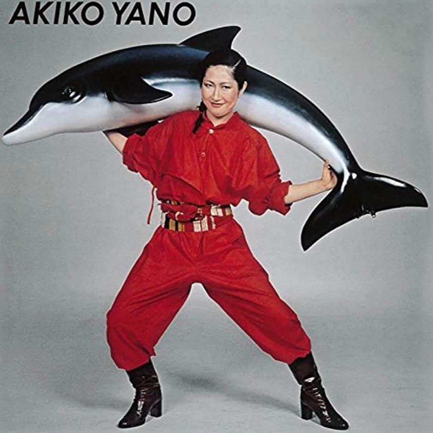 江口寿史さんのインスタグラム写真 - (江口寿史Instagram)「矢野顕子さんの「さとがえるコンサート2019」のツアーグッズのイラスト、今回も描きました。こちらはライオンかつぎTシャツ。3rdアルバム『いろはにこんぺいとう』へのオマージュであることは、矢野顕子ファンならひと目でわかろうな。」11月27日 14時17分 - egutihisasi