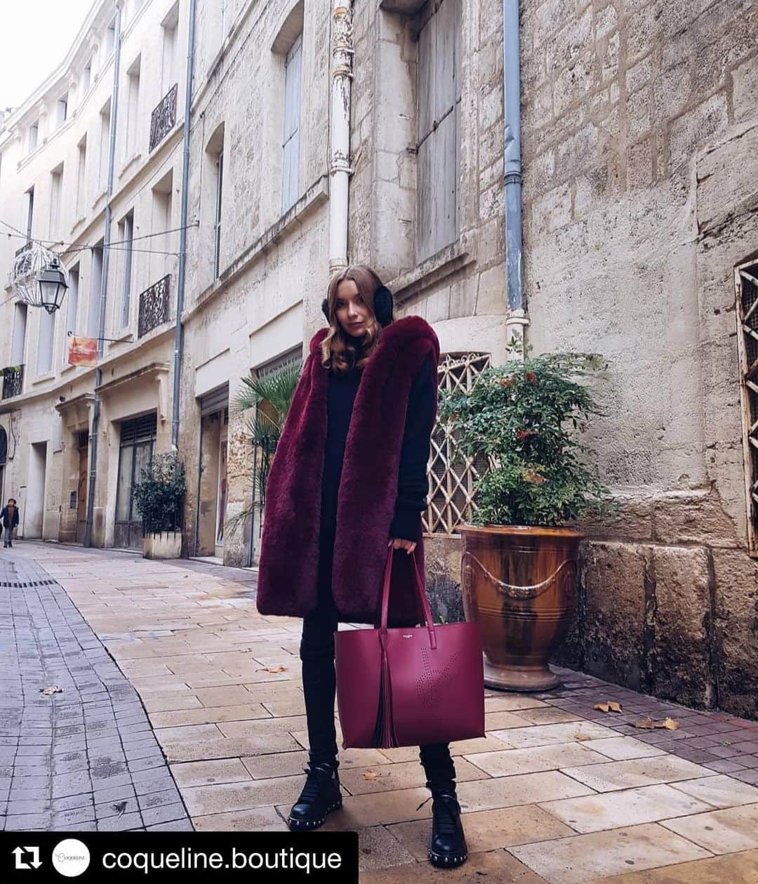 Official lemönplet Instagramのインスタグラム