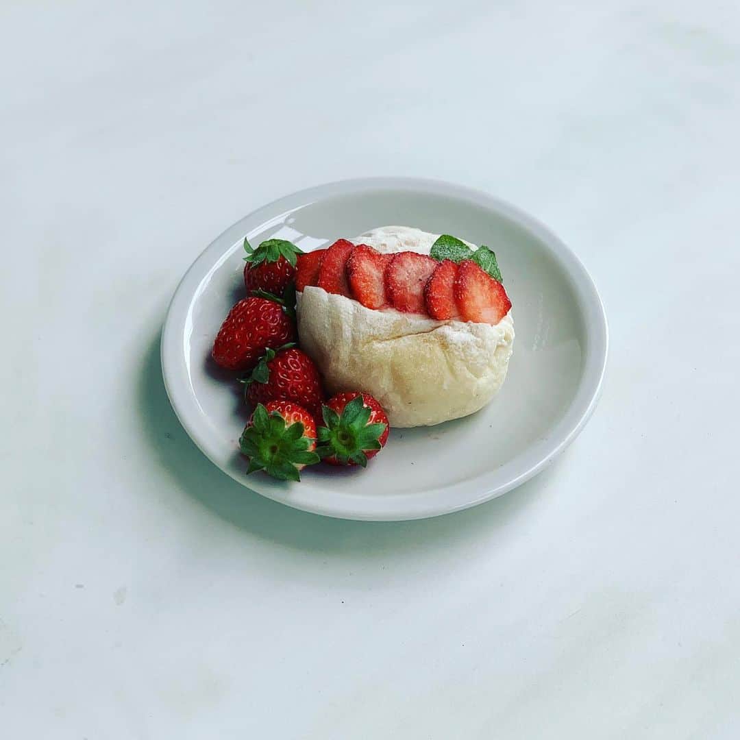 livingorganics juice&place 芦屋のグルメインスタ