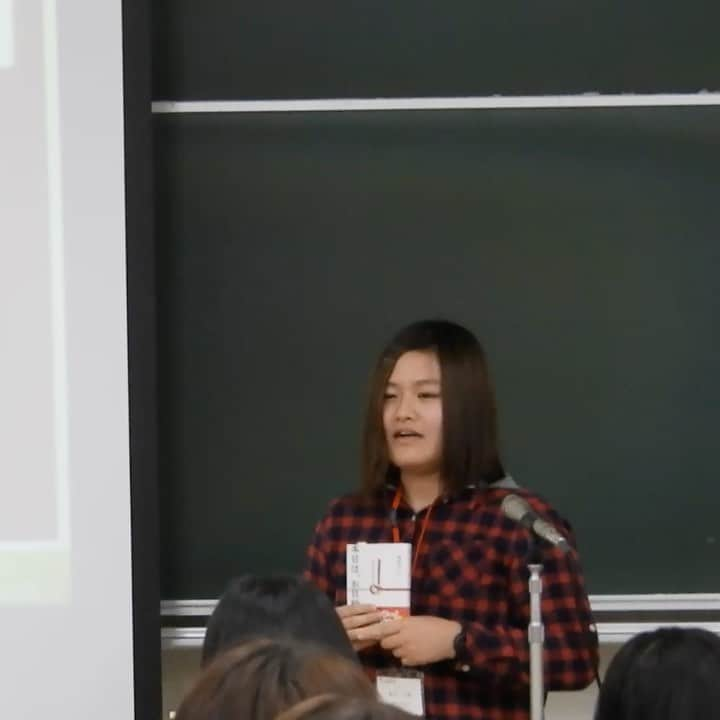 福岡女子短期大学のインスタグラム