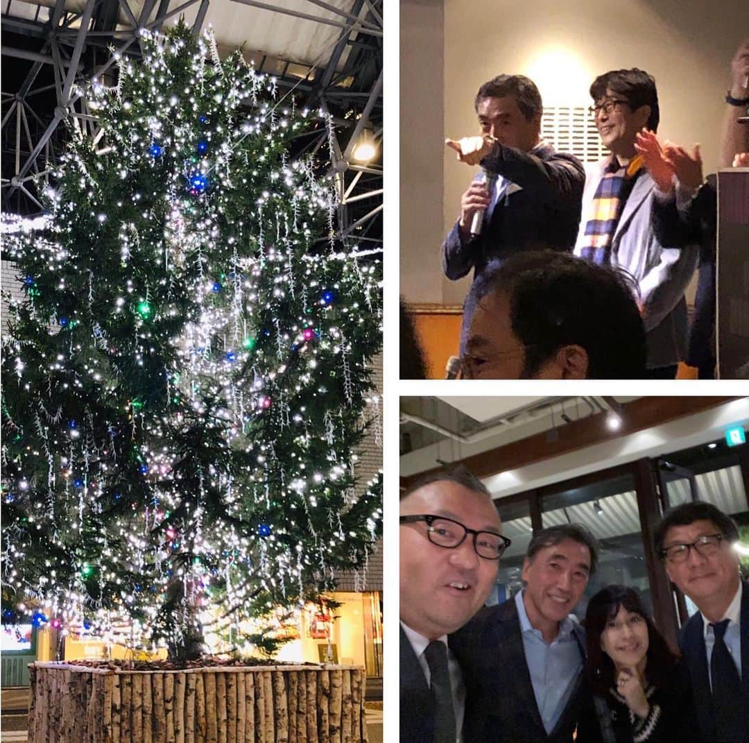 堤信子のグルメインスタ