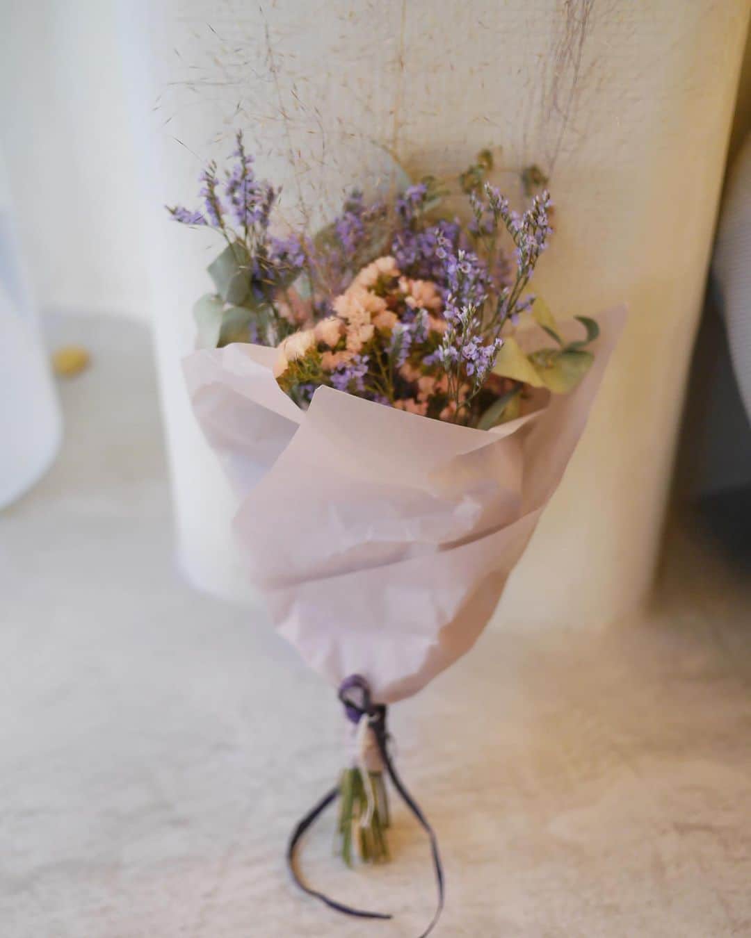 MARLMARL（マールマール）のグルメインスタ