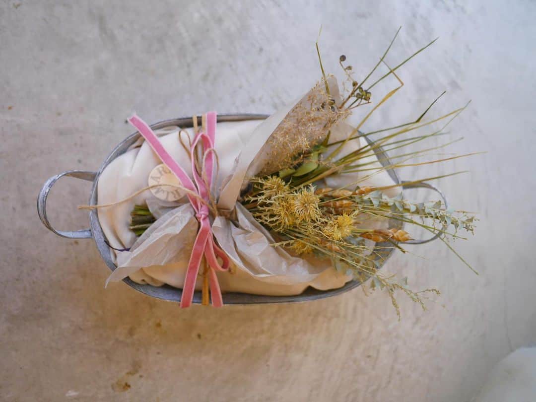 MARLMARL（マールマール）のグルメインスタ