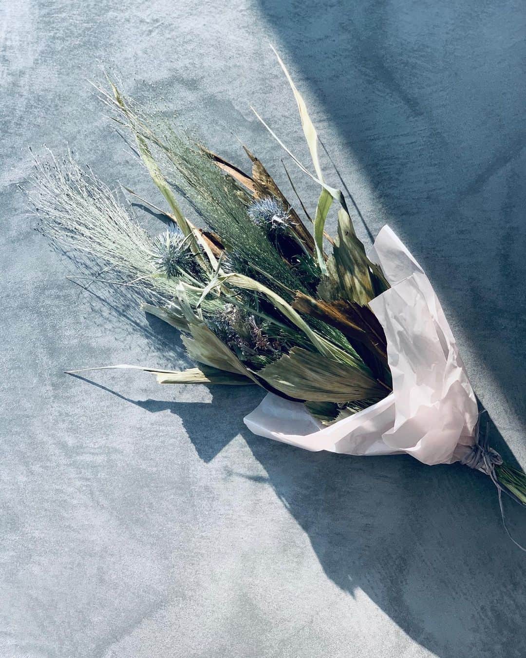 MARLMARL（マールマール）のグルメインスタ