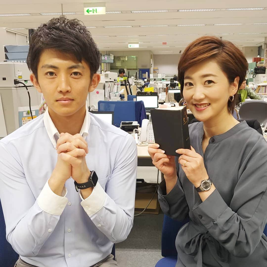 池尻和佳子のグルメインスタ