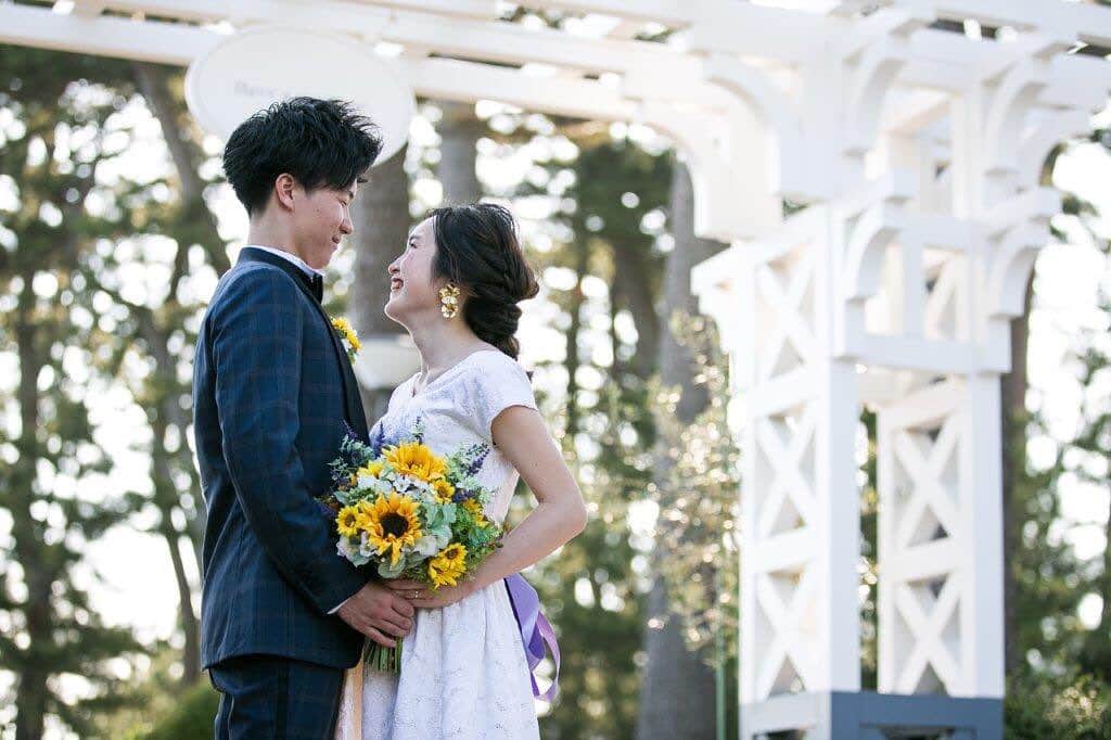 指帆亭のグルメインスタ