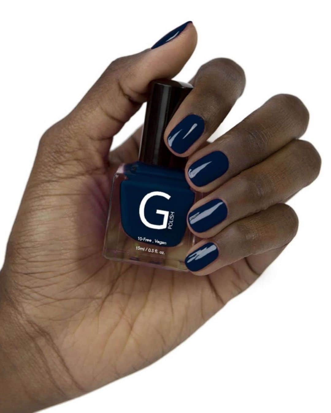 G・ハネリウスさんのインスタグラム写真 - (G・ハネリウスInstagram)「(swipe for pretty colors😍) Save the date: shop @gpolishofficial this Friday through Monday and save 15% !!! Get your holiday shopping done early with our nail polish and nail care products💟❄️💓💅🏻 #BlackFriday #SmallBusinessSaturday #CyberMonday」11月27日 6時56分 - ghannelius