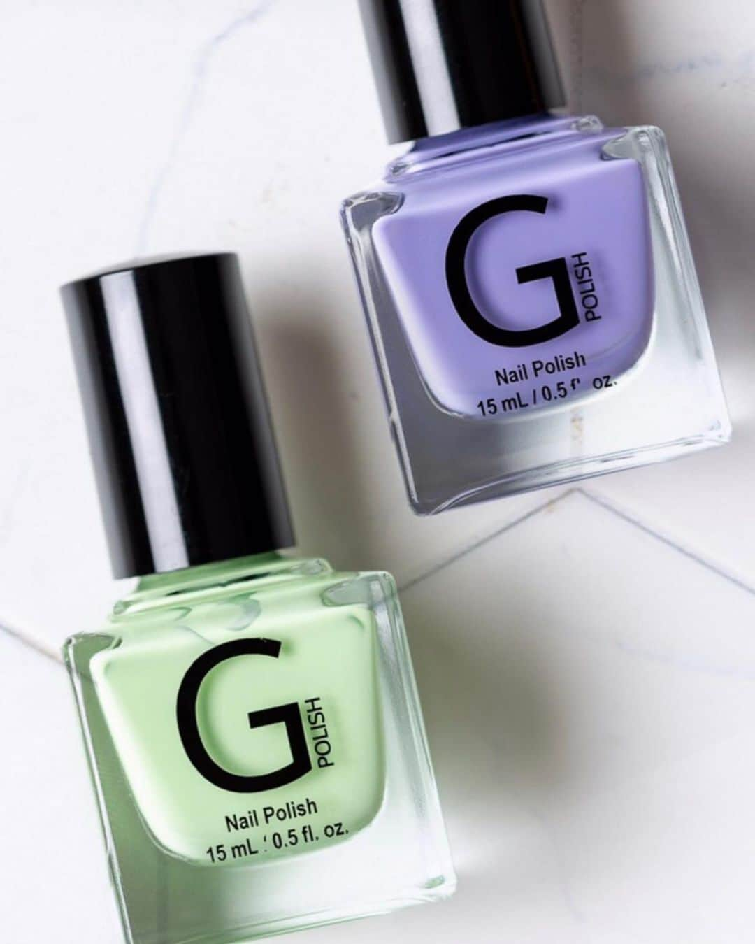 G・ハネリウスさんのインスタグラム写真 - (G・ハネリウスInstagram)「(swipe for pretty colors😍) Save the date: shop @gpolishofficial this Friday through Monday and save 15% !!! Get your holiday shopping done early with our nail polish and nail care products💟❄️💓💅🏻 #BlackFriday #SmallBusinessSaturday #CyberMonday」11月27日 6時56分 - ghannelius