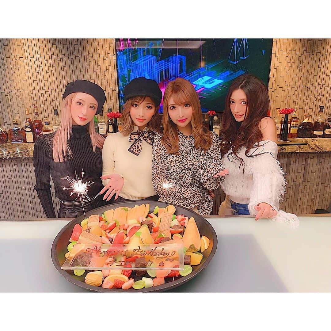 神子島みかのグルメインスタ