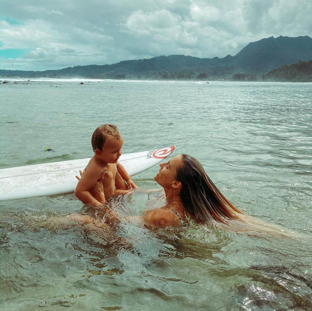 アラナ・ブランチャードさんのインスタグラム写真 - (アラナ・ブランチャードInstagram)「Days like these are my favorite.」11月27日 7時31分 - alanarblanchard