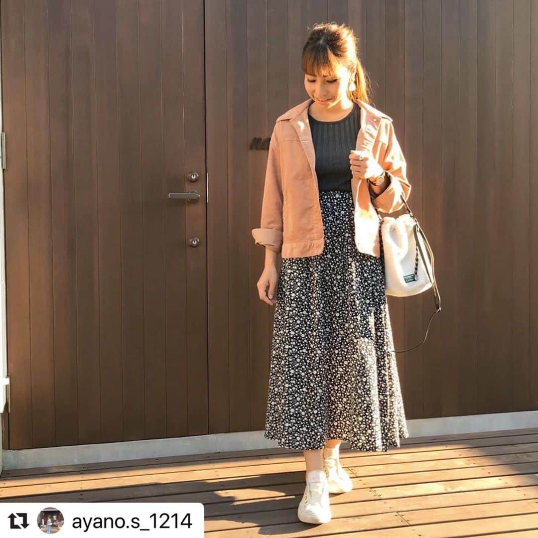ryuryuofficialのインスタグラム