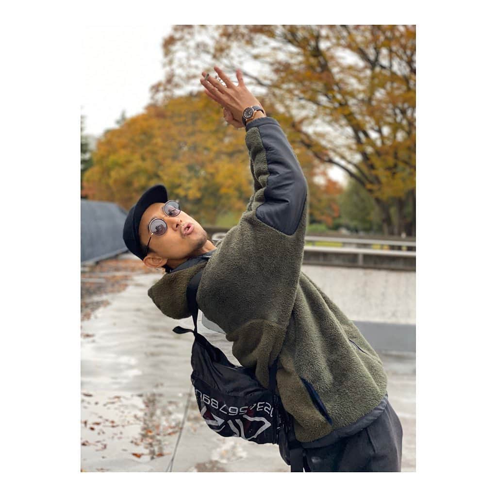 江口雅也のインスタグラム