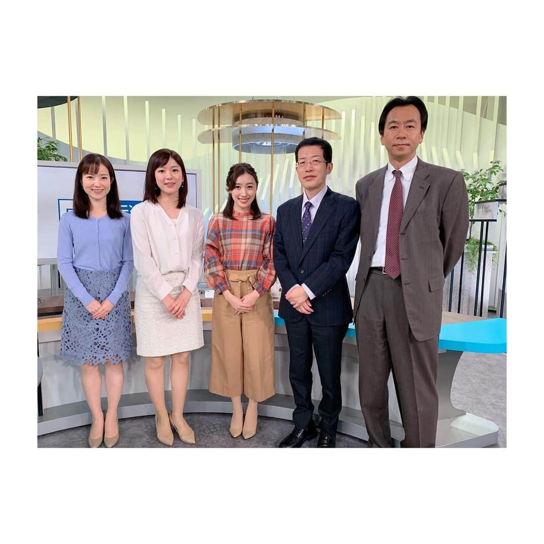 楠紗友里のインスタグラム