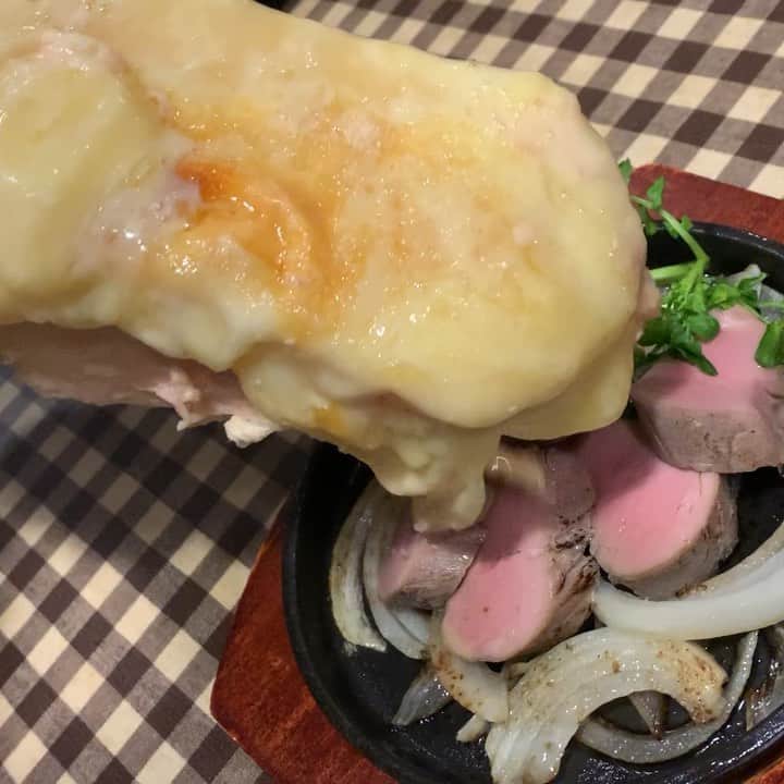 わっきーのグルメインスタ