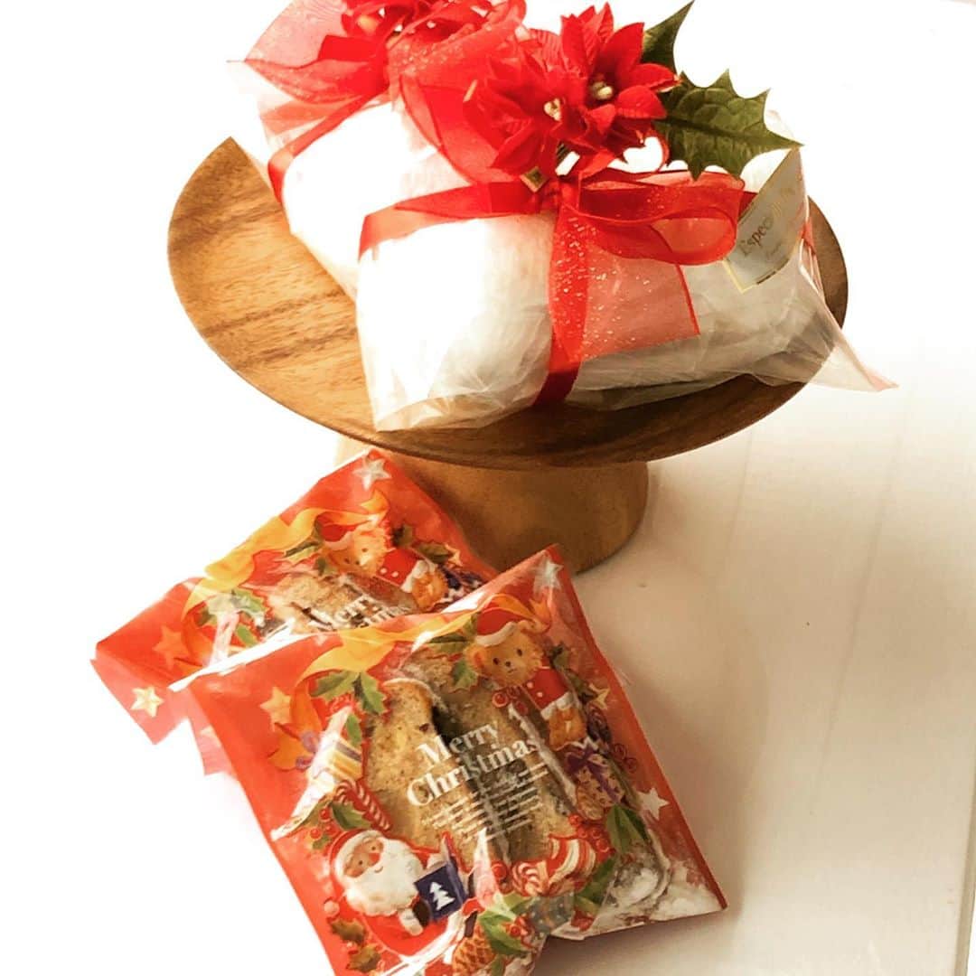 ケーキ&カフェ 海風堂のグルメインスタ