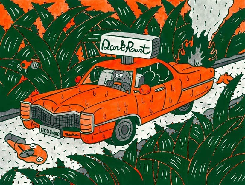 THE LOCAL ＊GoodCoffee運営店舗のグルメインスタ