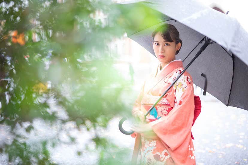 上野瑚子のグルメインスタ