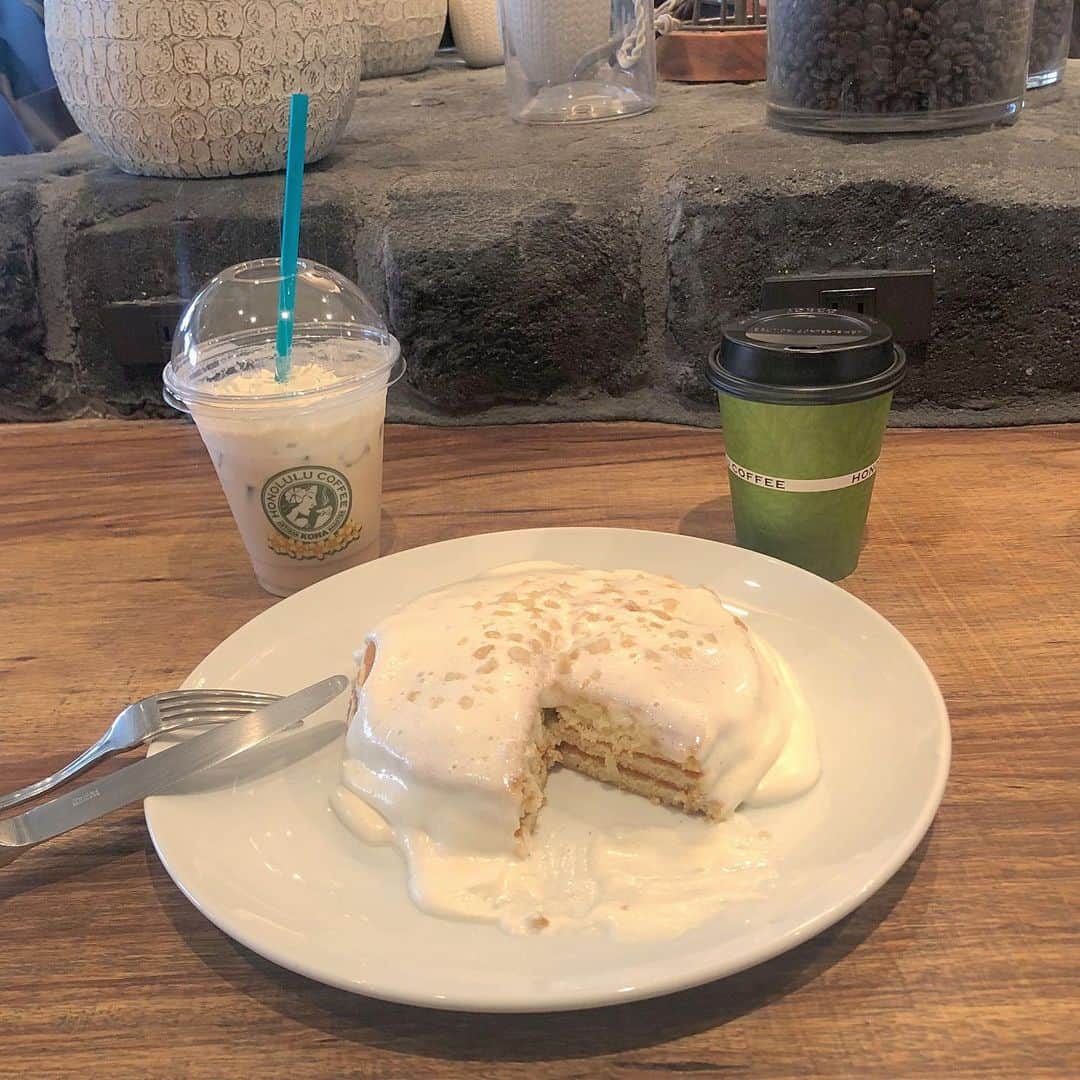山本瑠香のインスタグラム