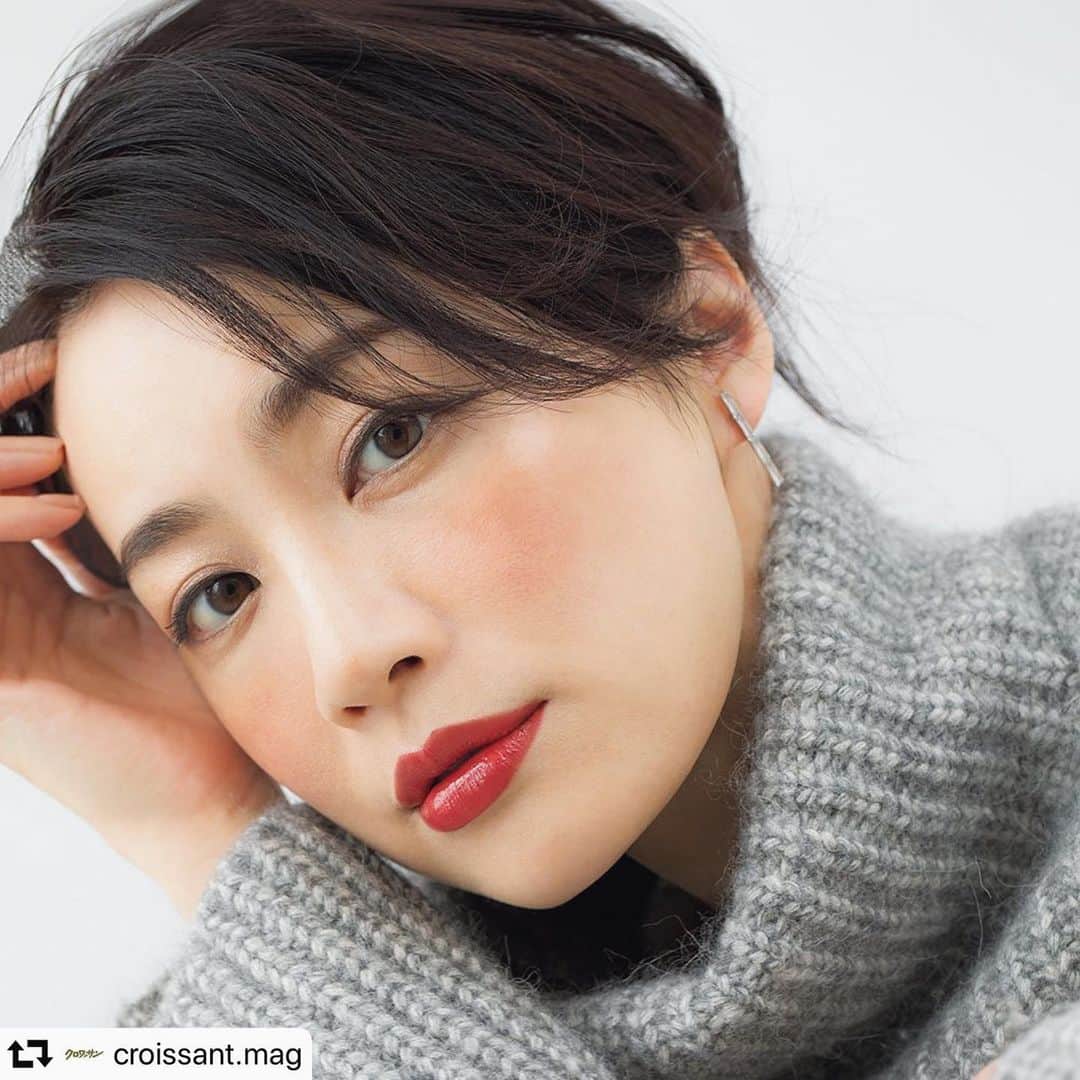 樹神のインスタグラム