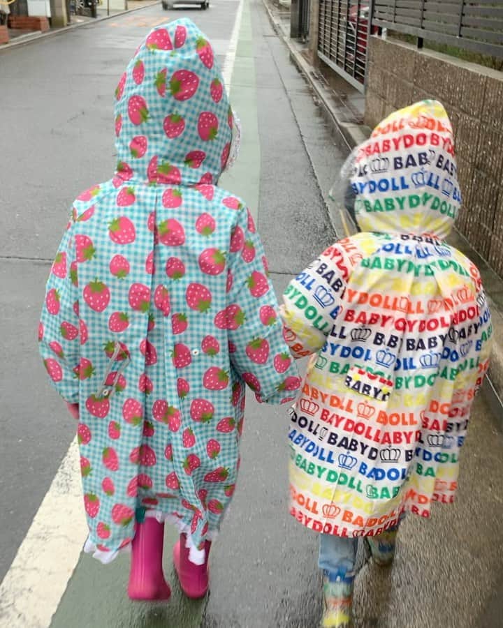 阿部裕幸のグルメインスタ