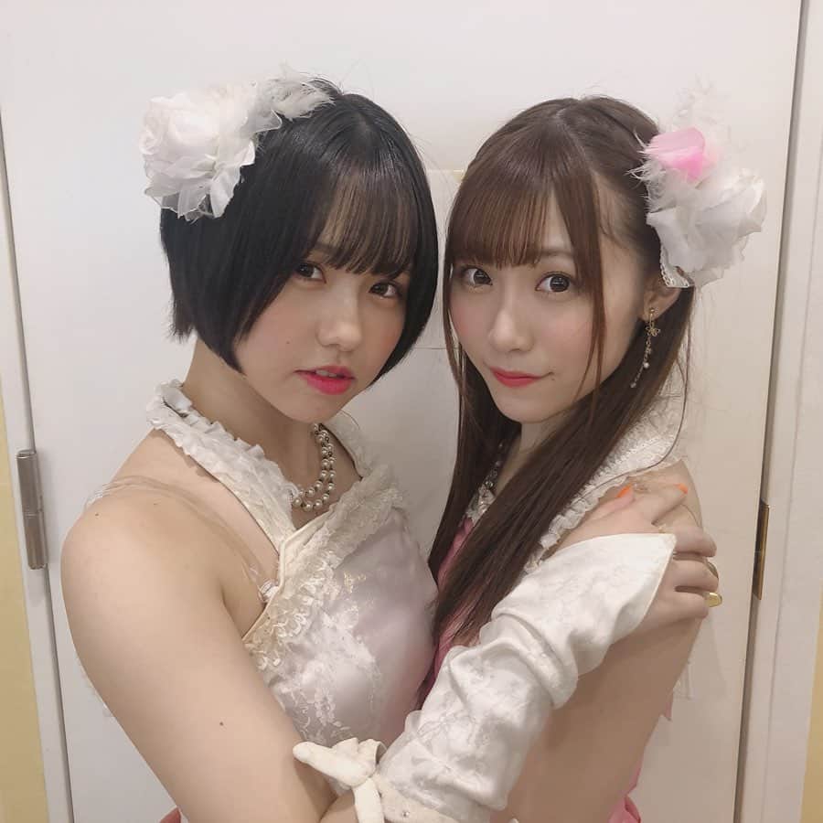 野々垣美希のインスタグラム