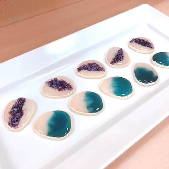 日本サロネーゼ協会のインスタグラム