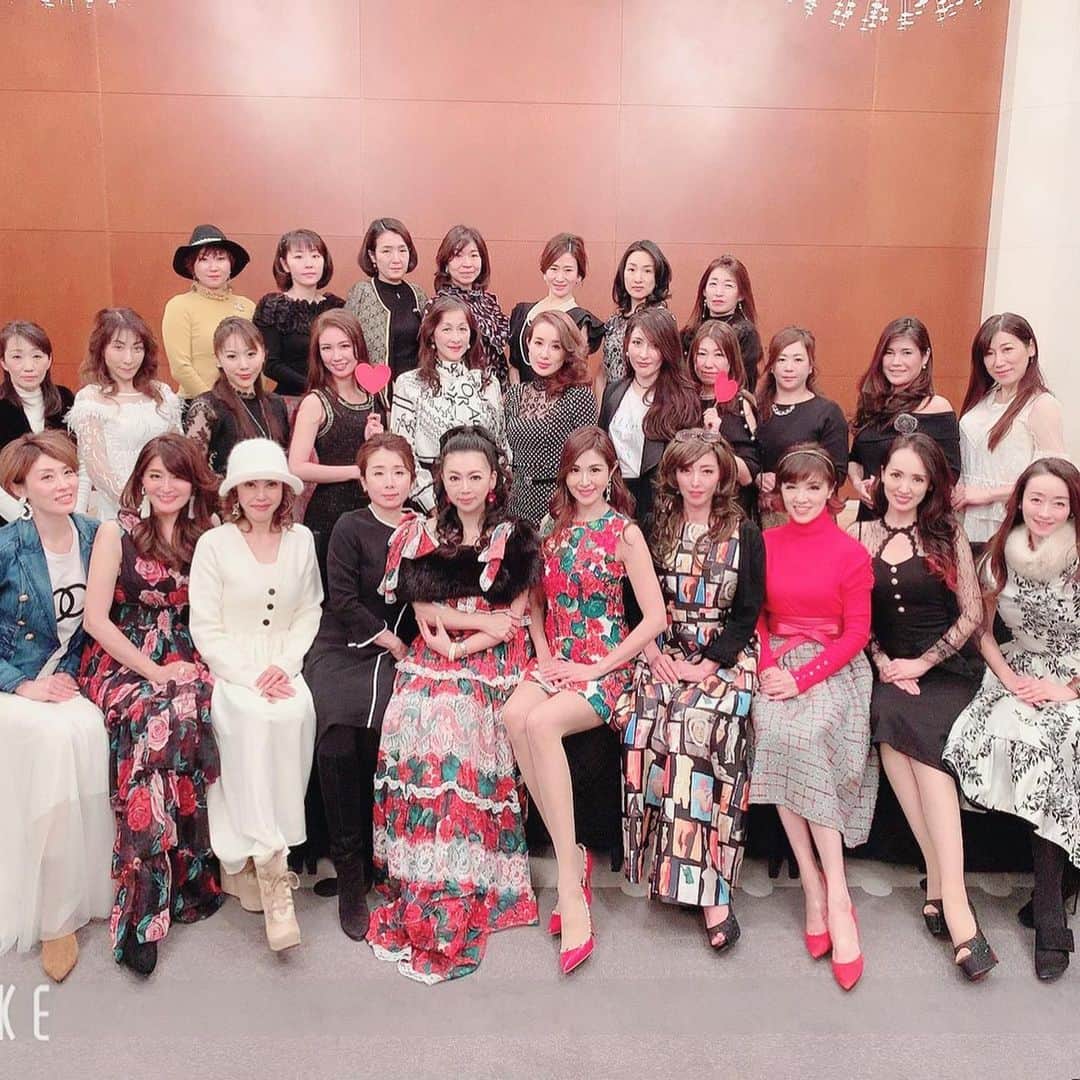 越野矢素子のグルメインスタ