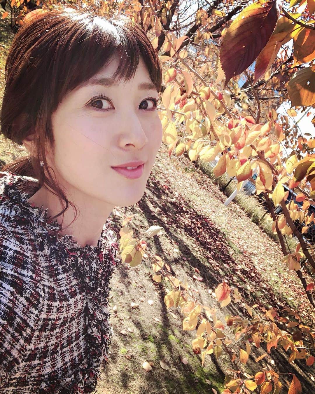 林藍菜さんのインスタグラム写真 - (林藍菜Instagram)「ますます寒くなりますね。 風邪やインフルエンザ大丈夫ですか？ 我が家はいまのところ元気にやっています！  さて、今夜から新番組がスタート！ 環境未来都市に選ばれている富山市の持続可能な未来をつくるための取り組みをお伝えする番組！  SDGsって難しそう...？ そんなことありません。 . . 「人や環境に優しいことを小さなことから  コツコツと続けること」がポイント！ わかりやすくお伝えします♡ . . 27日水曜日 21時54分〜 放送です。  #BBT #富山テレビ #環境未来都市 #富山市 #SDGs #地場もん屋 #地産地消 #小松菜農家 @aki_ibuki #林藍菜 #フリーアナウンサー #オシゴトアイナ #見てね」11月27日 10時56分 - hayashi_aina