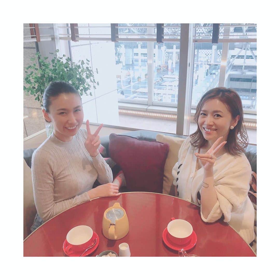 平井喜美のグルメインスタ