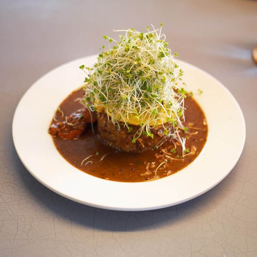 木村涼子のグルメインスタ