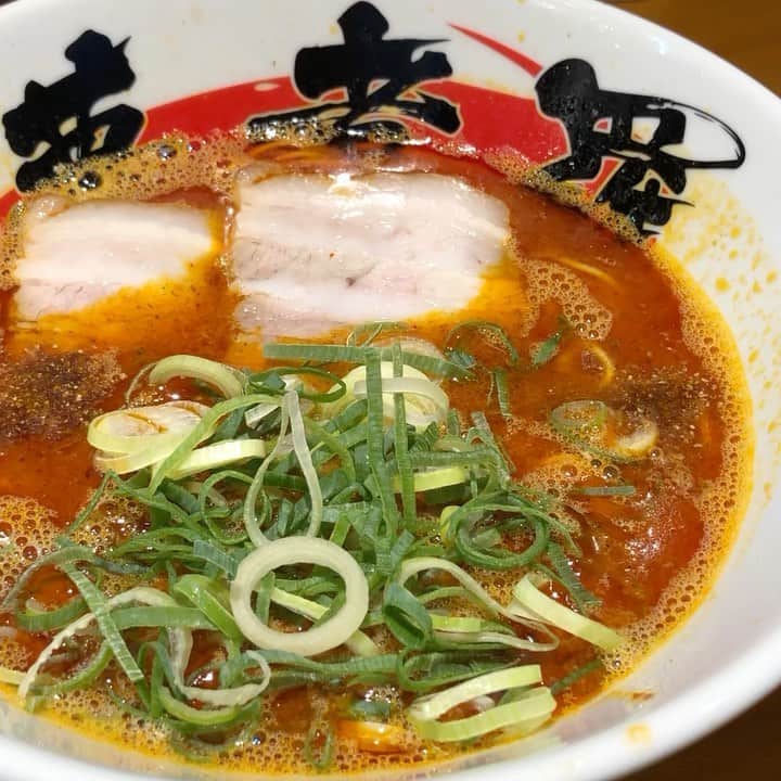 山本華世のグルメインスタ