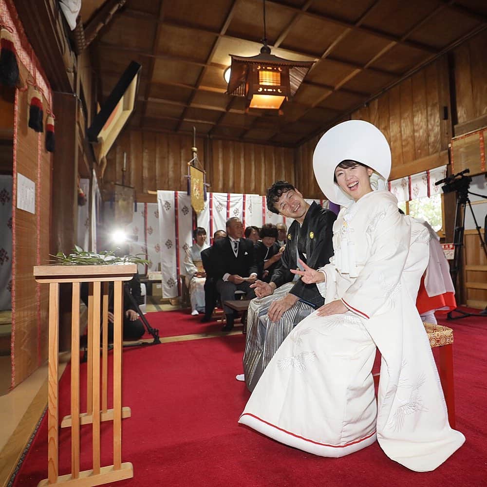 ブライダル グランシア須賀川《福島県須賀川市：結婚式場》のグルメインスタ