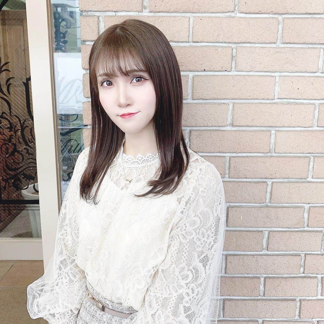 五十嵐茉優のグルメインスタ