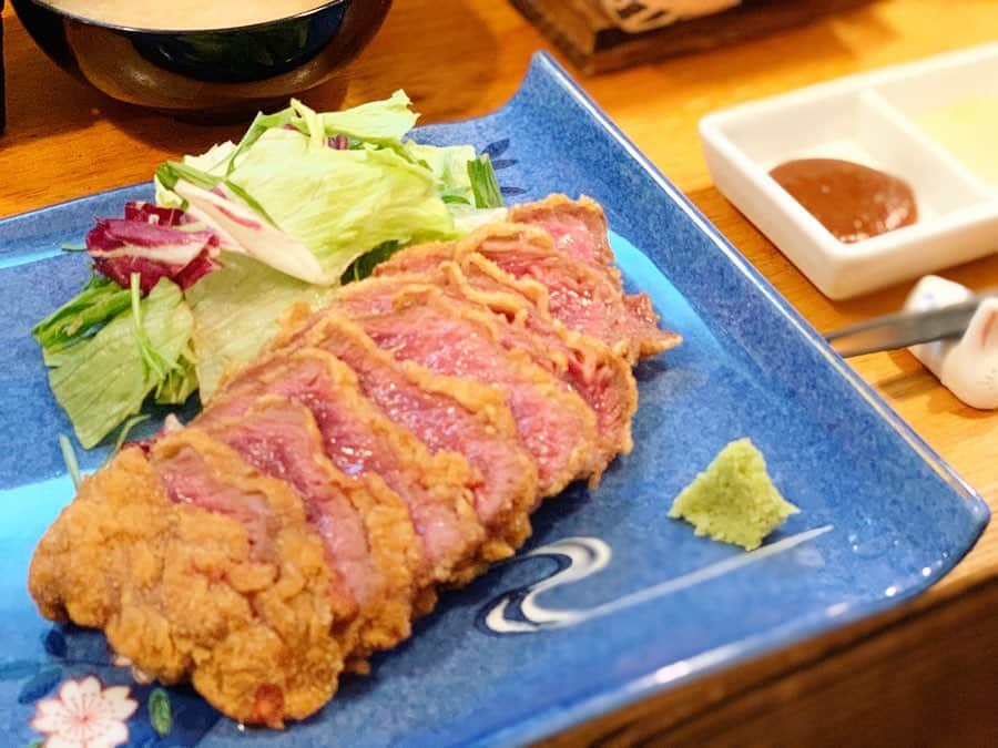 星読みプリンセス・エリ様のグルメインスタ