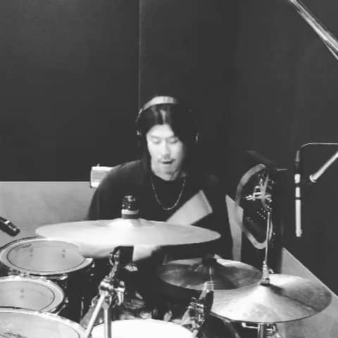 TEEDAのインスタグラム
